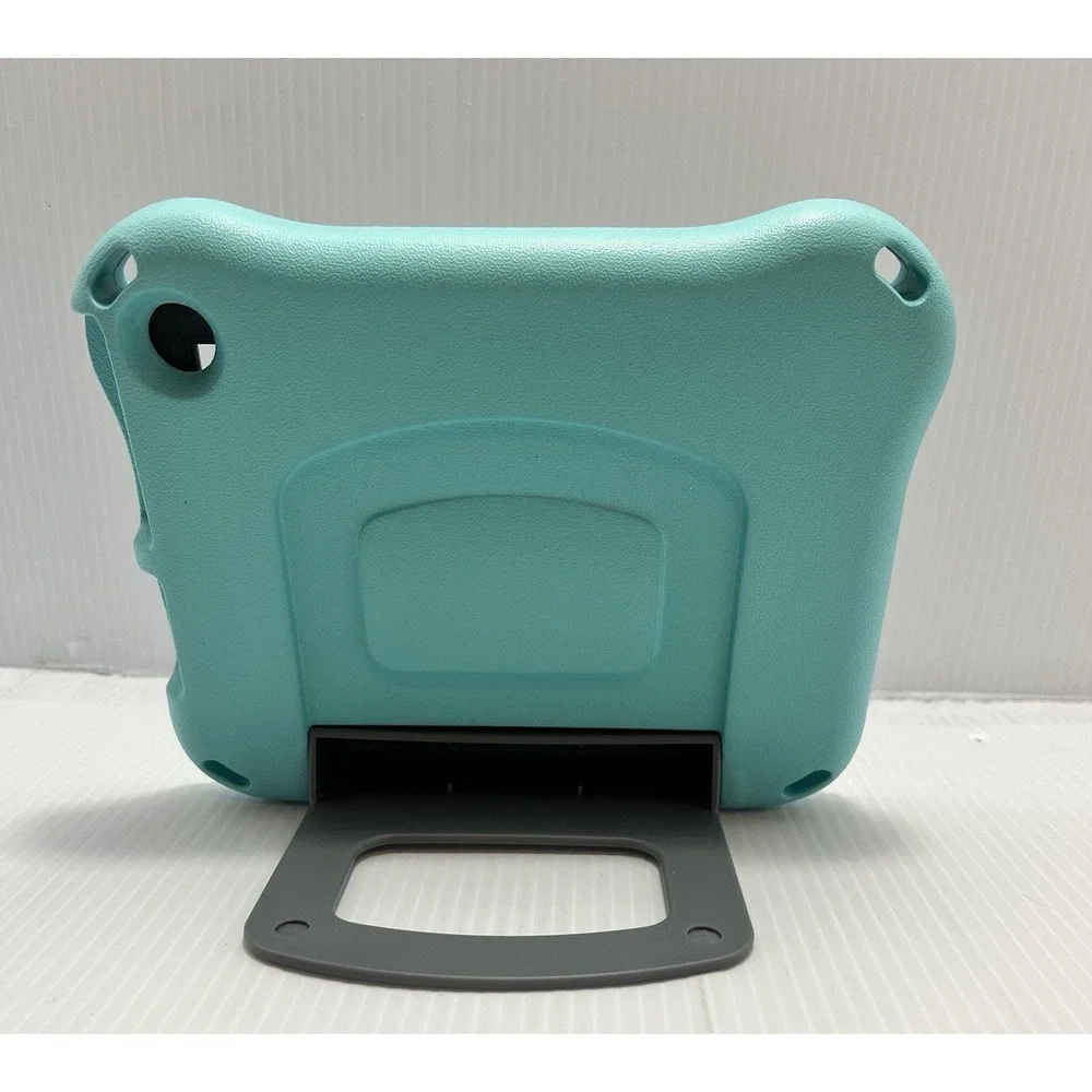 10 inch Kids Tablet Case Compatible with 13th/11th‎ Gen 2023/2021 iPad Samsung